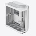 APNX Корпус APNX V1 (APCM-VI01003.21) White без БЖ