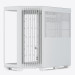 APNX Корпус APNX V1 (APCM-VI01003.21) White без БЖ