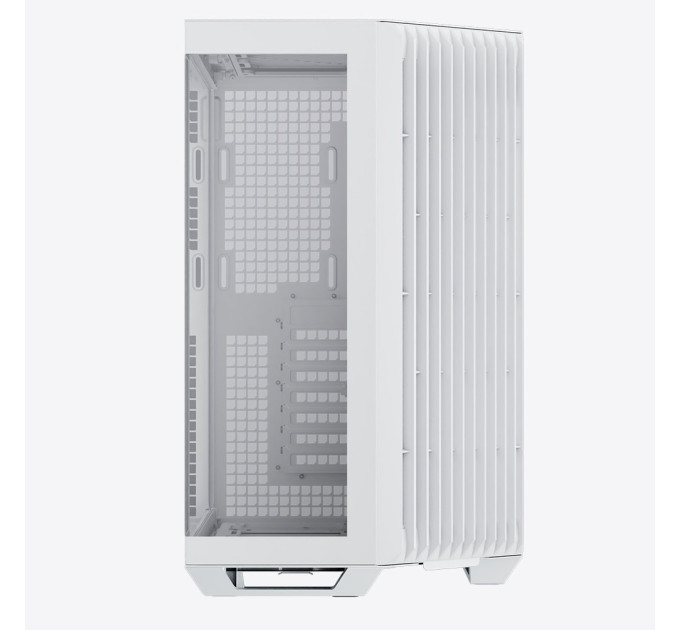APNX Корпус APNX V1 (APCM-VI01003.21) White без БЖ