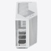 APNX Корпус APNX V1 (APCM-VI01003.21) White без БЖ