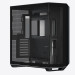 APNX Корпус APNX V1 (APCM-VI01003.M1) Black/White без БЖ