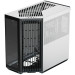 APNX Корпус APNX V1 (APCM-VI01003.M1) Black/White без БЖ