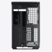 APNX Корпус APNX V1 (APCM-VI01003.M1) Black/White без БЖ