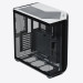 APNX Корпус APNX V1 (APCM-VI01003.M1) Black/White без БЖ