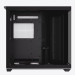APNX Корпус APNX V1 (APCM-VI01003.M1) Black/White без БЖ