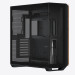 APNX Корпус APNX V1-W (APCM-VI01103.11) Black без БЖ