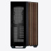 APNX Корпус APNX V1-W (APCM-VI01103.11) Black без БЖ