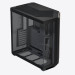 APNX Корпус APNX V1-W (APCM-VI01103.11) Black без БЖ