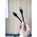 Baseus Кабель мультимедійний HDMI to HDMI 5.0m V2.0 Baseus (CADKLF-H01)