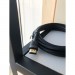 Baseus Кабель мультимедійний HDMI to HDMI 5.0m V2.0 Baseus (CADKLF-H01)