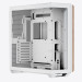 APNX Корпус APNX V1-W (APCM-VI01103.21) White без БЖ