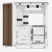 APNX Корпус APNX V1-W (APCM-VI01103.21) White без БЖ
