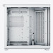 APNX Корпус APNX V1-W (APCM-VI01103.21) White без БЖ