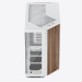 APNX Корпус APNX V1-W (APCM-VI01103.21) White без БЖ