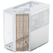 APNX Корпус APNX V1-W (APCM-VI01103.21) White без БЖ