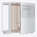 APNX Корпус APNX V1-W (APCM-VI01103.21) White без БЖ