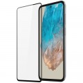PowerPlant Скло захисне PowerPlant Full screen Samsung Galaxy M35 (GL605023)