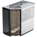 APNX Корпус APNX V1-W (APCM-VI01103.M1) Black/White без БЖ