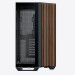 APNX Корпус APNX V1-W (APCM-VI01103.M1) Black/White без БЖ
