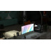 AeroCool Корпус AeroCool D302A-G-BK-v1 (ACCS-DS04043.11) Black без БЖ
