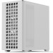 AeroCool Корпус AeroCool D302A-G-WT-v1 (ACCS-DS04043.21) White без БЖ