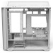AeroCool Корпус AeroCool D302A-G-WT-v1 (ACCS-DS04043.21) White без БЖ