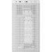 AeroCool Корпус AeroCool Stormfront Mini-G-WT-v1 (ACCM-ES10003.21) White без БЖ