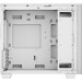 AeroCool Корпус AeroCool Stormfront Mini-G-WT-v1 (ACCM-ES10003.21) White без БЖ