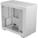 AeroCool Корпус AeroCool Stormfront Mini-G-WT-v1 (ACCM-ES10003.21) White без БЖ