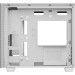 AeroCool Корпус AeroCool Stormfront Mini-G-WT-v1 (ACCM-ES10003.21) White без БЖ