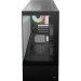AeroCool Корпус AeroCool Viewport Mini-G-BK-v2 (ACCM-ES09133.11) Black без БЖ