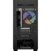 AeroCool Корпус AeroCool Viewport Mini-G-BK-v2 (ACCM-ES09133.11) Black без БЖ