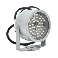 Прожектор Voltronic YT-BF1