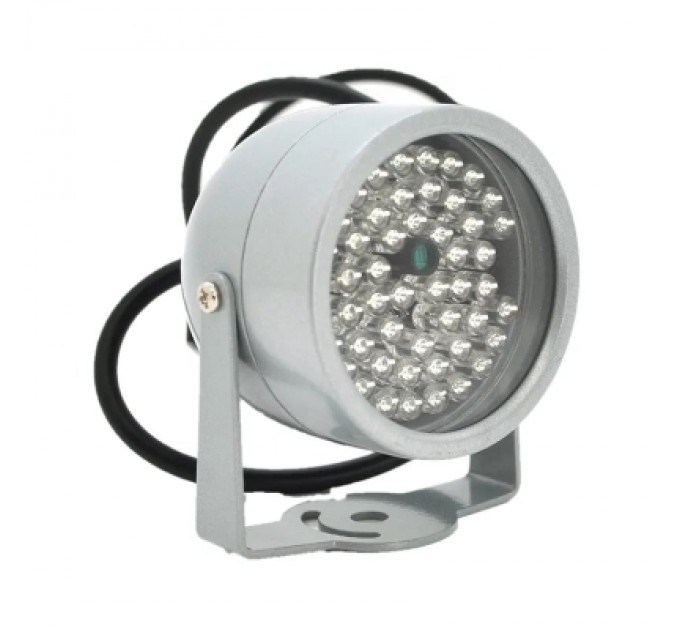 Voltronic Прожектор Voltronic YT-BF1