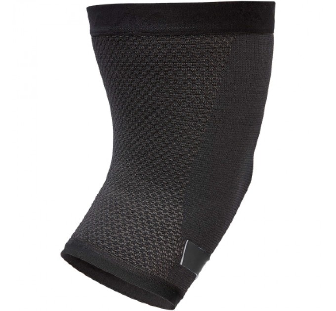 Adidas Фіксатор коліна Adidas Performance Knee Support ADSU-13322-NL чорний M (885652007573)