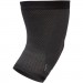 Adidas Фіксатор коліна Adidas Performance Knee Support ADSU-13322-NL чорний M (885652007573)