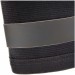 Adidas Фіксатор коліна Adidas Performance Knee Support ADSU-13322-NL чорний M (885652007573)