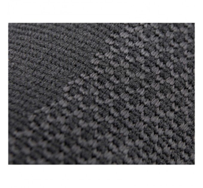 Adidas Фіксатор коліна Adidas Performance Knee Support ADSU-13322-NL чорний M (885652007573)