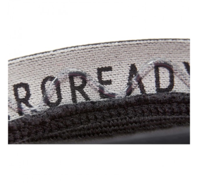 Adidas Фіксатор коліна Adidas Performance Knee Support ADSU-13322-NL чорний M (885652007573)