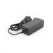 Merlion Блок живлення до ноутбуку Merlion ACER 45W 19V 2.37A, 3.0*1.1 (LAC45/19-3.0*1.1)