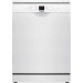 Bosch Посудомийна машина Bosch SMS26DW00T