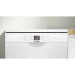 Bosch Посудомийна машина Bosch SMS26DW00T