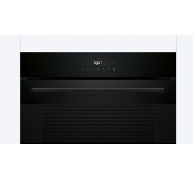 Bosch Духова шафа Bosch HJG852YB0T