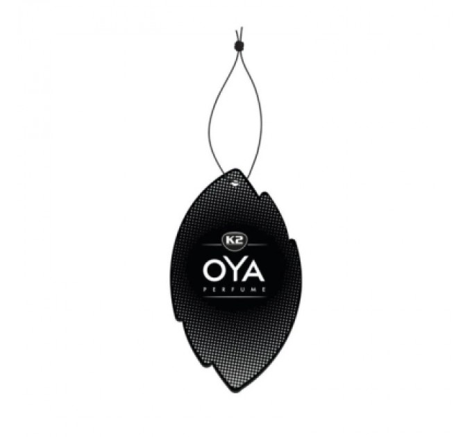 K2 Ароматизатор для автомобіля K2 Oya "Чарівний світ" (V900)