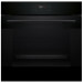 Bosch Духова шафа Bosch HJG852YB0T