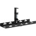 OfficePro Органайзер для кабелю OfficePro CT230B Black