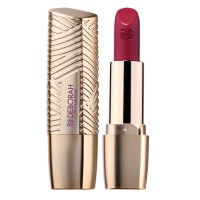 Помада для губ Deborah Red 08 - Hibiscus Desire (8009518436648)