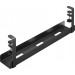 OfficePro Органайзер для кабелю OfficePro CT500B Black