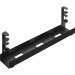 OfficePro Органайзер для кабелю OfficePro CT500B Black