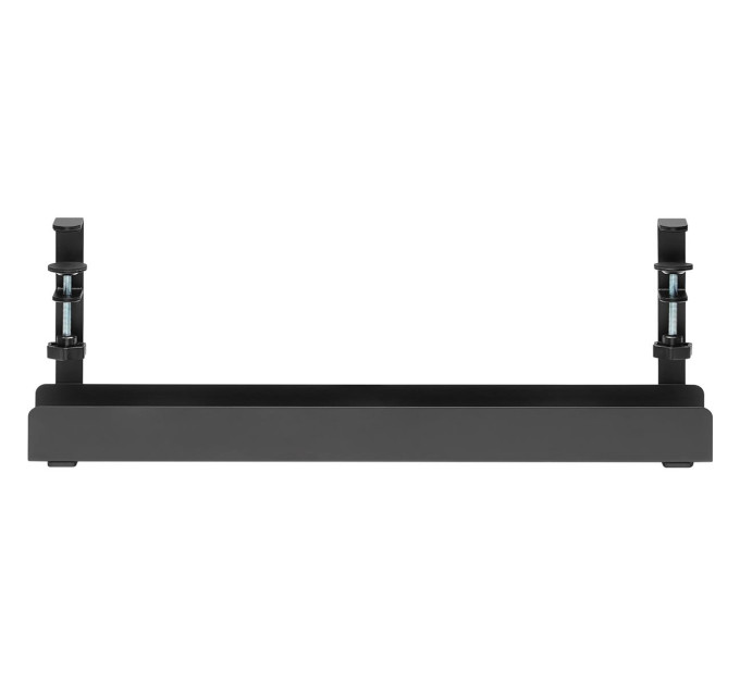 OfficePro Органайзер для кабелю OfficePro CT500B Black